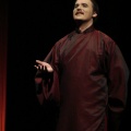 DSC00693.JPG